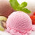 雀达大份量冰淇淋粉6种口味家庭自制网红硬冰激凌粉雪糕粉袋装 6袋香芋味