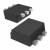 TOSHIBA Mosfet场效应管 SSM6J808R,LF