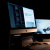 苹果（Apple）/苹果iMac台式一体机电脑 21寸27寸超薄独显游戏设计剪辑 21.5寸/452/i5-5代/8G/1T固态/1