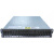  联想  至强银牌 SR588 Xeon Silver 4210R  DDR4 2400MHz  2*550W 机架式服务器