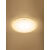CDN西顿照明LED吸顶灯CEX18-03-08 18W锋芒 风影银边超薄 CEX24-10 超薄 24W 3000K