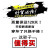 HKTV尅网红阿甘男鞋夏季网面跑步运动鞋男青少年潮 白月主图款 39