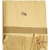 适用蜂窝纸包装礼物蜂巢填充缓冲网格环保包裹大尺寸电商鲜花束牛皮纸 长30CM*宽26CM*70g-500张