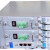 红脉 HM-RS3000-CU2501 综合业务接入设备，可灵活配置，含电源网管风扇，2个2.5G STM-16光口