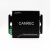 CAN总线数据存储器CANREC离线回放汽车CAN总线记录仪脱机保存SD卡 GCAN-401带安装孔 不带卡 单路CAN存储