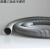 吸尘器配件/吸尘器软管/吸尘器EVA螺纹吸尘管子/内径35外径42mm