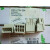 德国原装 原装连接器接线端子 针型插座间距3.5 MCS 734-304