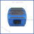 沃栎森ADM-3320-SC1 CANBUS总线光纤转换器CAN总线光端机SC口单纤定制