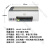 惠普（HP）惠普Tank511 583墨仓式彩色喷墨打印机复印扫描一体机 手机wifi tank528基础款 1年 官方标配