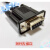 140CPU系列PLC编程电缆下载线990NAA26320 串口 黑色 2m