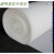 度佳行多层三层强化复合地板室内防潮铝锡膜垫纸家装发 1毫米白膜1米宽(50平方)