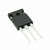  IGBT  SEMIKRON  SKKH162/16E