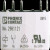 PLC-RSC-24DC/21继电器2961105底座2966171 2966016 墨绿色继电器No2961121