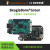 定制BeagleBone Green开发板linux工控板同BeagleBone Black议价