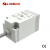 LE30SF10DLO 方形电感传感器埋入10mm常开 直流2线接近开关 LE30SN15DLC