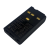 徕卡DNA03电子水准仪充电器 电池徕卡GKL112充电器徕卡GEB111电池 组装GEB111电池_(单个)