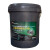 昆仑（KunLun）二硫化钼锂基润滑脂 2号KP-M  15kg   （新老包装随机发货）