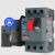 德力西DZ108-20电动机保护断路器CDV2S-32启动器CDP6-32热过载GV2 CDV2S-32 24-32A