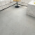 10m-pvc地板贴自粘地板革加厚耐磨防水泥地专用商用 Y601B/每件十平方
