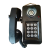 (精选）矿用KTH15防爆电话机KTH-33182防尘防潮防水108自动电话129 KTH108
