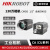 海康130万像素工业相机MV-CA/CU013-A0/20/80/GM/GC/UM/UC1/2全局 MV-CU013-80UM USB黑白