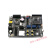 nRF52832开发板 nRF52DK 蓝5.0BLE Mesh组网ANT NFC 2.4G多协议 套餐三+1.8寸TFT模块 套餐四