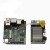 up squared board 开发板X86UP2安卓win10/Ubuntu/lattepa 仅配件 无需