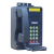 适用于KTH182矿用本安型防爆电话机自动KTH15防水防尘防潮抗噪音HBG厂用 16门电话程控交换机
