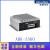 研华ARK-3500 三代Intel 2个扩展槽和宽压输入嵌入式无风扇工控机 PS8-500ATX-BB 电源