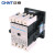 正泰（CHNT）交流接触器 CJX1-110/22 380V