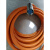 动力电缆RKL0020 编码器信号电缆RKG4200线束定制