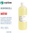 BIOSHARP LIFE SCIENCES Cytiva（HyClone） 17-0891-09 试剂PERCOLL 1L/瓶