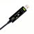 斑梨电子工业级USB转TTL串口UART线(C)版原装FT232RNL多种保护 USB-TO-TTL-(C）