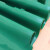 光面PVC塑胶地垫工厂车间满铺地板垫过道仓库办公室防尘塑料地毯 绿色光面 【1.5米宽度】*1米单价