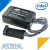 Altera下载器USB Blaster ii Intel PL-USB2-BLASTER 原装线