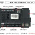 定制适用中达优控国产plc一体机触摸屏人机界面工控板三菱业可编程控制器 MC-20MR-6MT-430-ES-B