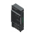 西门子PLC200SMART信号板模块6ES7288-5CM/DT/AE/AQ/BA01/04-0A 6ES7288-5CM01-0AA0