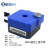 东远芯睿-   水冷泵 微型 散热 P60A蓝色款