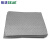 格洁92系列吸液棉吸附垫吸油卷大油量漏油吸液铺垫 通用灰色规格齐全 40×50cm×2mm×100片(921001) 灰色