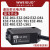 漫反射红外对射光电开关E3Z-D61 D62 D81 R61  LS61 T61传感器24v E3Z-LS63(NPN型可见光斑)1-5cm可调