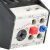 适用NR4JRS2-63/F热过载继电器 热保护器适配交流CJX1-963A NR4-63 4-6.3A