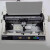 适用于 地磅KX-P1121打印机/HQ-520针式打印机/KX-P1131打 地磅复印三联（1000份） 官方标配