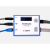 Xilinx下载器线HW-SMARTLYNQ-G DLC20高速仿真器编程器Data Cable HW-SMARTLYNQ-G