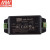 明纬（MEANWELL）IRM-30-5ST AC-DC模块开关电源 (30W左右) 明纬电源IRM-30-5ST端子型5V 6A 6a 5v