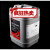 英格索兰螺杆式空压机油压缩机38459582冷却液专用油IR油 三滤保养配件