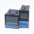 Twidec合泉智能温控器485通讯温控仪pid数显MT-2温控表温度控制器 MT400-2-1301 4-20mA输出