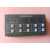 泛海三江9000/9116/9100回路板 电源 多线盘 手动控制盘 显 多线联动单元DX900-05A