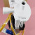 D金风管机排水泵FXSP112BA 通用空调排水泵-单位个