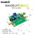 晶锦MAX9814麦克风放大器模块 音频AGC 咪头传感器 拾音器MIC话筒声音