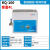 昆山超声波清洗机实验室KQ100/KQ3200数控加热工业清洗器 KQ-250E/加热10L 250W.